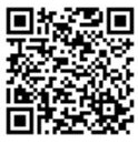 QR Code to Contact Sales Team for Purple Codename Real Kharadi